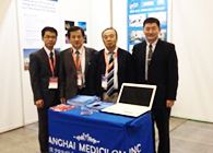 ɹչBIOJapan2014