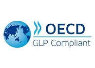 ׼OECD GLP걨