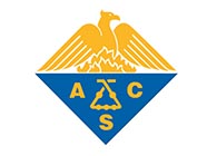 μӵ243ACS