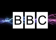 ´벩ʿӦBBCΪϺCEO췽