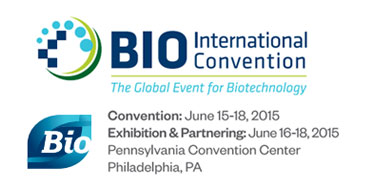 μ2015չȻ鼰չ(BIOInternational)