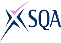 μ˵27SQA