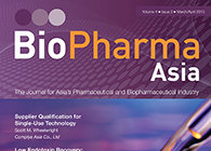 μ2011BioPharmaASIA