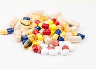 ףNeuPharmaҩʼһٴ