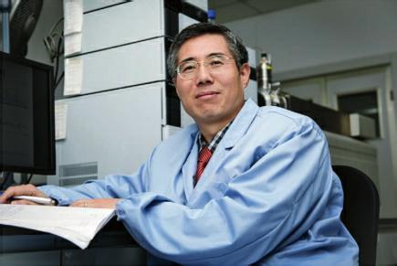 ´벩ʿںǲμӡASIA LIFE SCIENCES CEO MEETING ORGANIZED BY ORBIMED