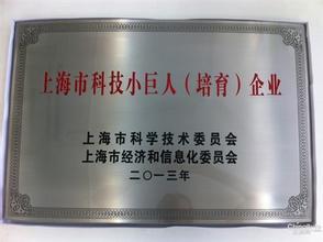 1219ţΪϺпƼСҵ