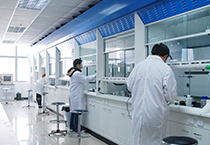 328ţμ2011BioPharmaASIA