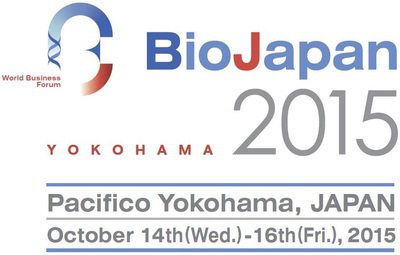 μBioJapan2015