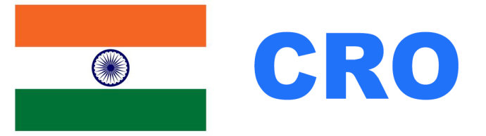 ӡҩ