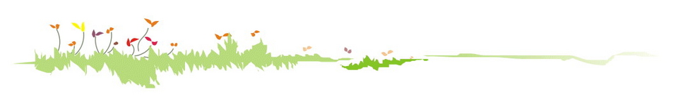 ָ