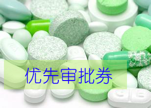 ȯΪʲô죿