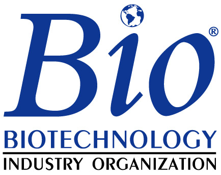 BIOʾ