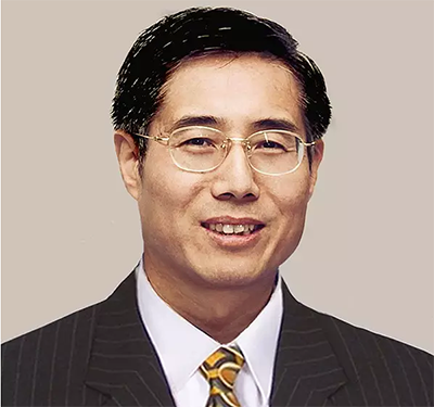 ´벩ʿ
