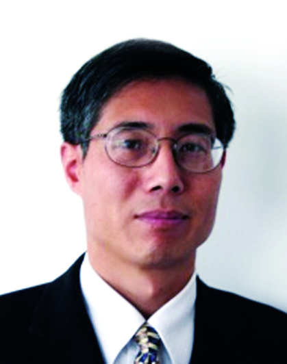 CEO´벩ʿ