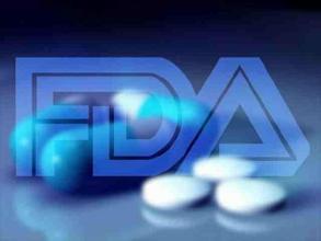 FDA