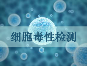 ϸԼ