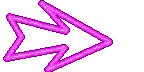 ˽øˮƽⶨ