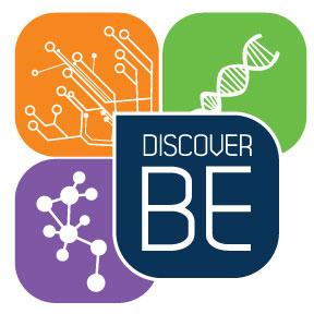 BE