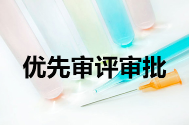 7ҵ10βƷ