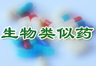 ҩǩҩ