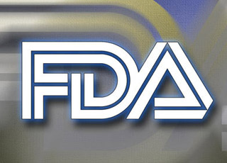 FDAǿоҪ