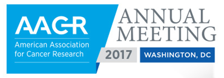 ܲʿ2017 AACR