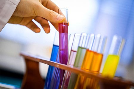 EvaluatePharma2022ȫ20¶ҩ
