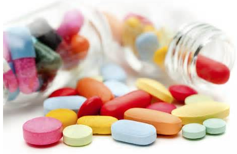 FDA2017׼ҩ30