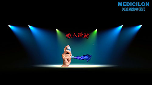 ҩ3Q֤