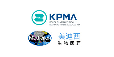 뺫ҩЭ(KPMA)318ں׶ֻٰ