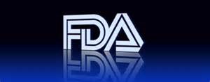 ־FDA·ҩз