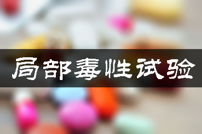 ֲ