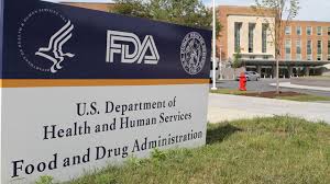 FDAֳFDAŬҩϰ
