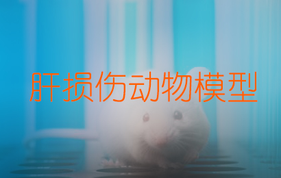 ˶ģ/Ȼ̼ģ