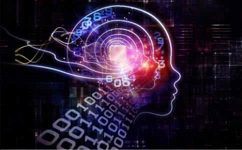 AI˹