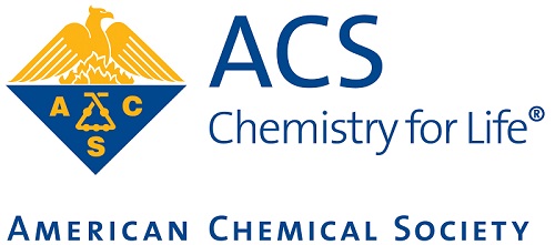 μ245ѧѧ벩(ACS)