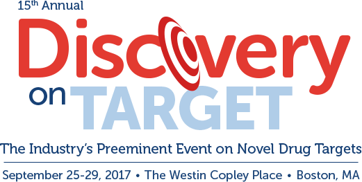 μӵʮDiscoveryonTarget