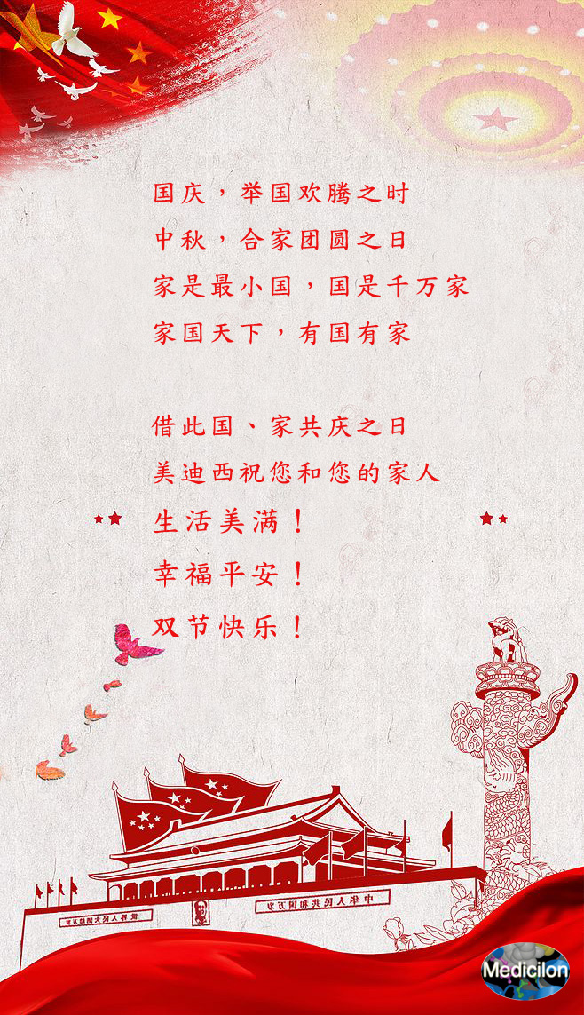 ףļҸƽ