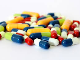 FDA׼ȫҩ