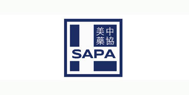 μҩЭݷֲSAPA-NJ2018Ȼ
