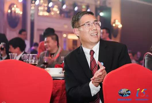 mkCEO´벩ʿ