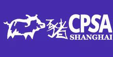 չʮ컯ѧҩṹϺᣨCPSAShanghai2019