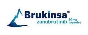 ټݵһзFDAҩBRUKINSA