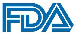 FDA׼ƷΪͻƷ
