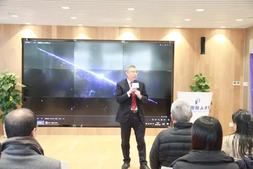 ʼ&CEO ´벩ʿ