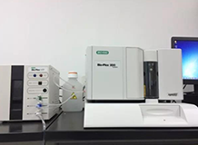  Bio-Plex200