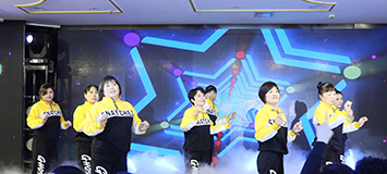 赸桷