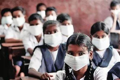H1N1