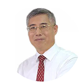  ´벩ʿ