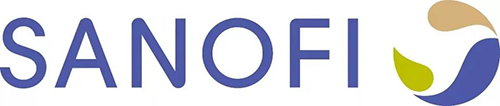 ŵ